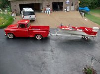 car pictures 081.jpg