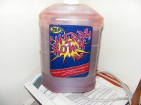 2011_04300001.jpg