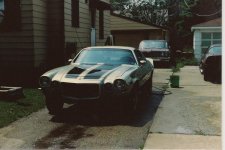 SCAN0143.jpg