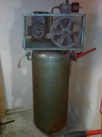 Compressor 2.jpg
