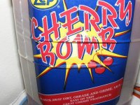 2011_04300002.JPG