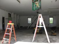 IMG_1835.jpg
