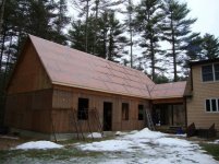 Roof sheathed1.jpg