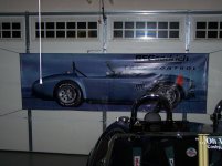 100_1938.jpg