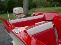 car pictures 083.jpg