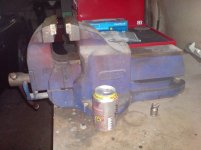 DSC00178.jpg