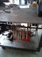 IMG_20110429_162435.jpg