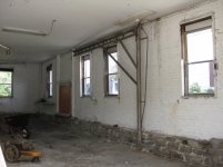 IMG_1836.jpg
