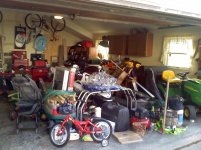 Messy Garage.jpg