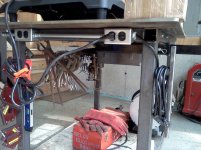 IMG_20110429_162528.jpg
