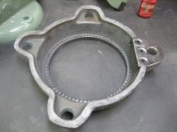 19 5 in Wilton 500S Swivel Base 8s c.jpg