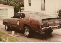 SCAN0137.jpg