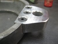 19 5 in Wilton 500S Swivel Base 8s d.jpg