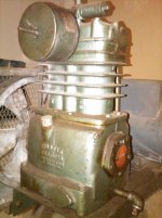 Compressor 4.jpg