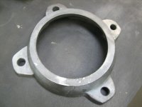 19 5 in Wilton 500S Swivel Base 8s e.jpg
