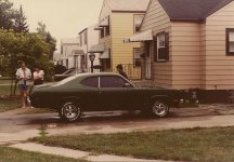 SCAN0138.jpg
