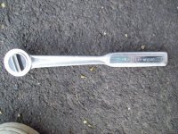 easco1970craftsmanratchetclone.jpg