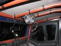 Jeep AC.jpg