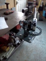 IMG_20110430_182019.jpg