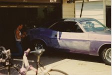 SCAN0150.jpg
