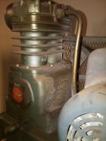 Compressor 5.jpg