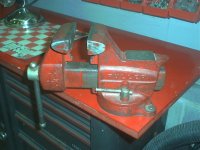 Fuller vise.jpg