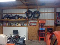 IMG_0293.jpg IMG_0293.jpg