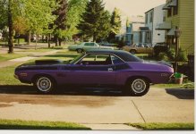 SCAN0151.jpg