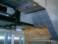 471-Sink-Nook-098.JPG