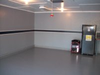 Finished Garage 003.jpg