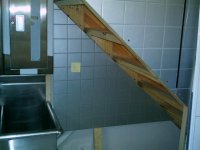 472-Sink-Nook-100.JPG