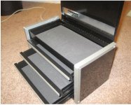 box.jpg
