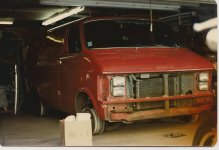 SCAN0148.jpg