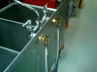 473-Sink-Nook-106.JPG