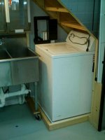 474-Sink-Nook-110.JPG
