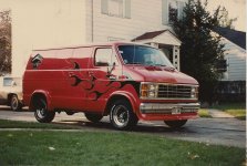 SCAN0149.jpg