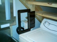 475-Sink-Nook-111.JPG