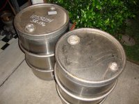 DSC01034.JPG