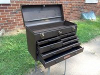 C-MAN MACHINIST BOX1.jpg