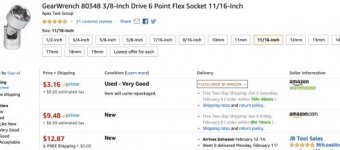 Screen Shot 2019-02-06 at 19.04.30.jpg