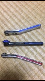 848EC3D0-DEDB-41F5-A391-388040AFE477.jpg