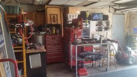 20180826_160155.jpg