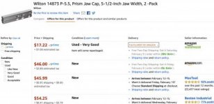 Screen Shot 2019-02-06 at 19.06.30.jpg