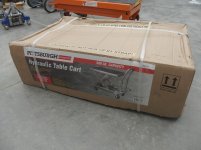20181231-01.jpg