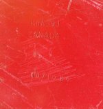 20180606_135755.jpg