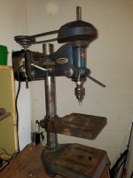 CraftsmanBenchDrillPres1940.jpg