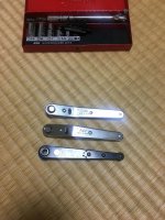 A813EFE6-2558-4FFA-853D-D2E690F2DBED.jpg
