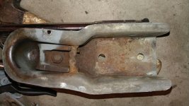 Coupler inside.jpg