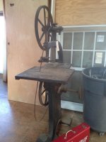 Bandsaw 1.jpg