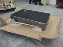20181231-02.jpg